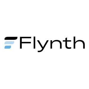 Flynth adviseurs en accountants