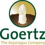 Goertz Asperges