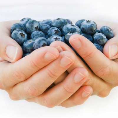 Antioxidanten ontstekingen