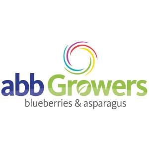 ABB Growers