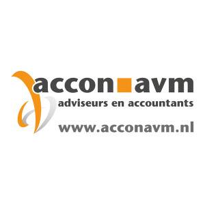Accon AVM