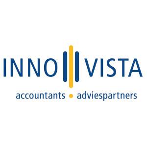 Innovista