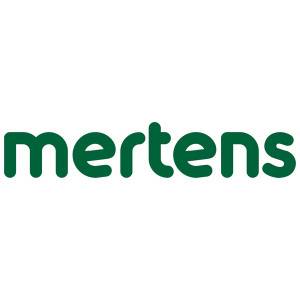 Mertens