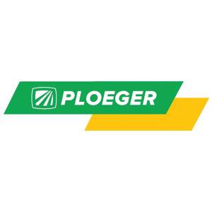 Ploeger machines