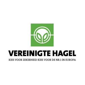 Vereinigte Hagel