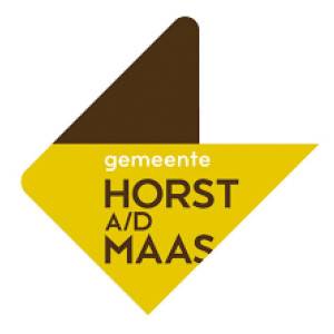 Gemeente Horst aan de Maas
