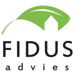 Fidus advies