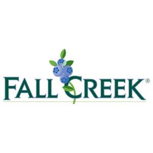 Fallcreek