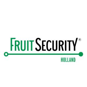 FruitSecurity