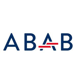 ABAB
