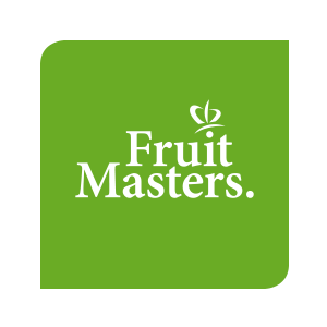 Fruit Masters