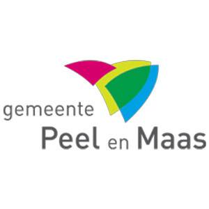 Gemeente Peel en Maas