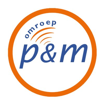 Simply the Bes op omroep P&M